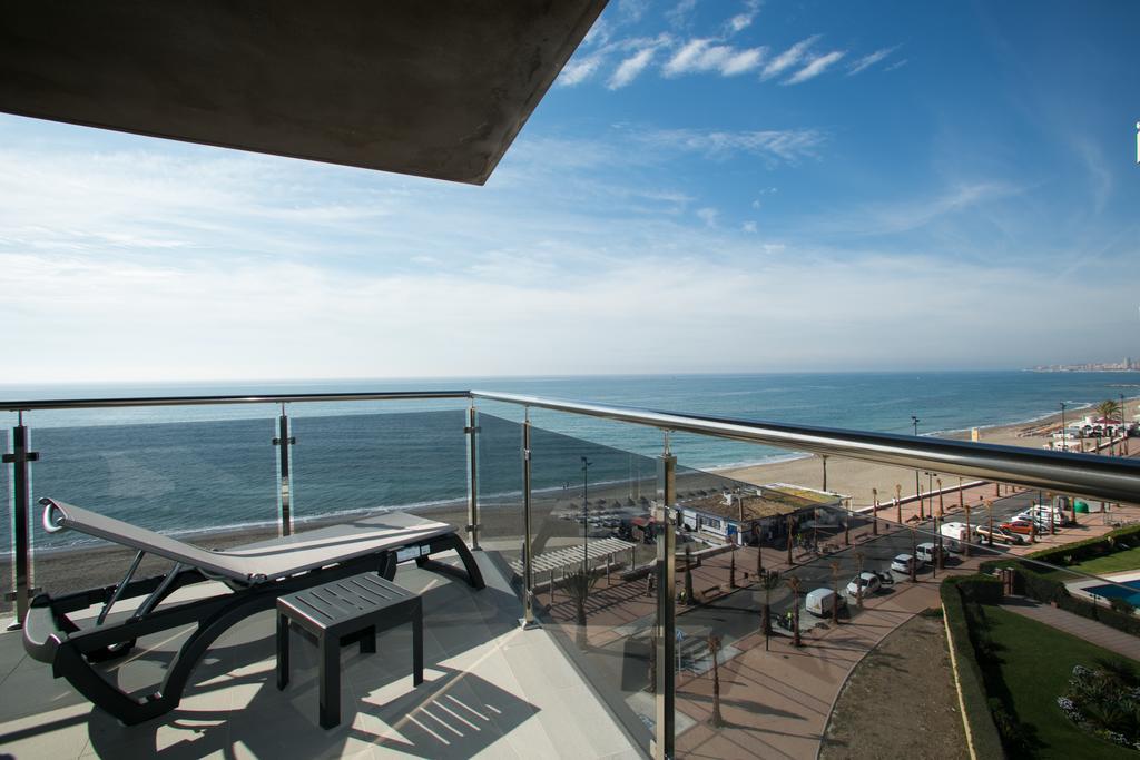 Appartement Playa Fuengirola