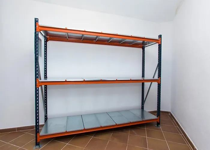 Apartamentos Fuengirola Playa