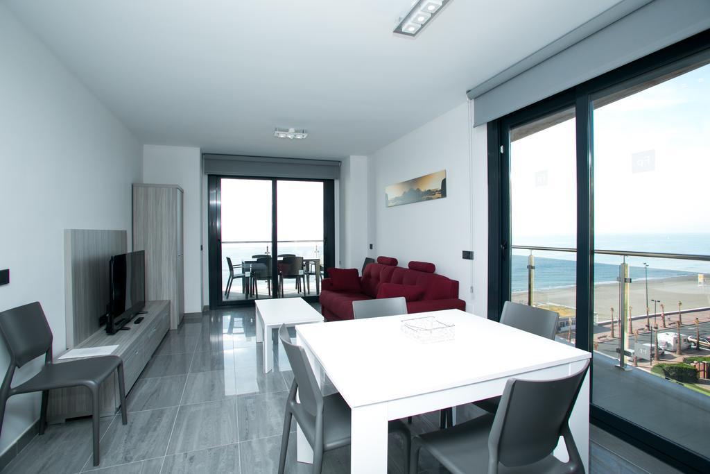 Appartamento Playa