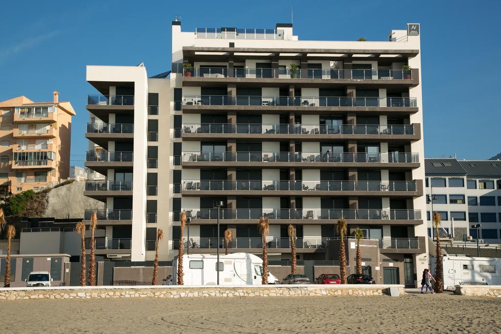 Appartamento Playa *