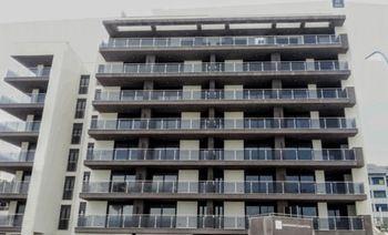 Playa Appartement Fuengirola