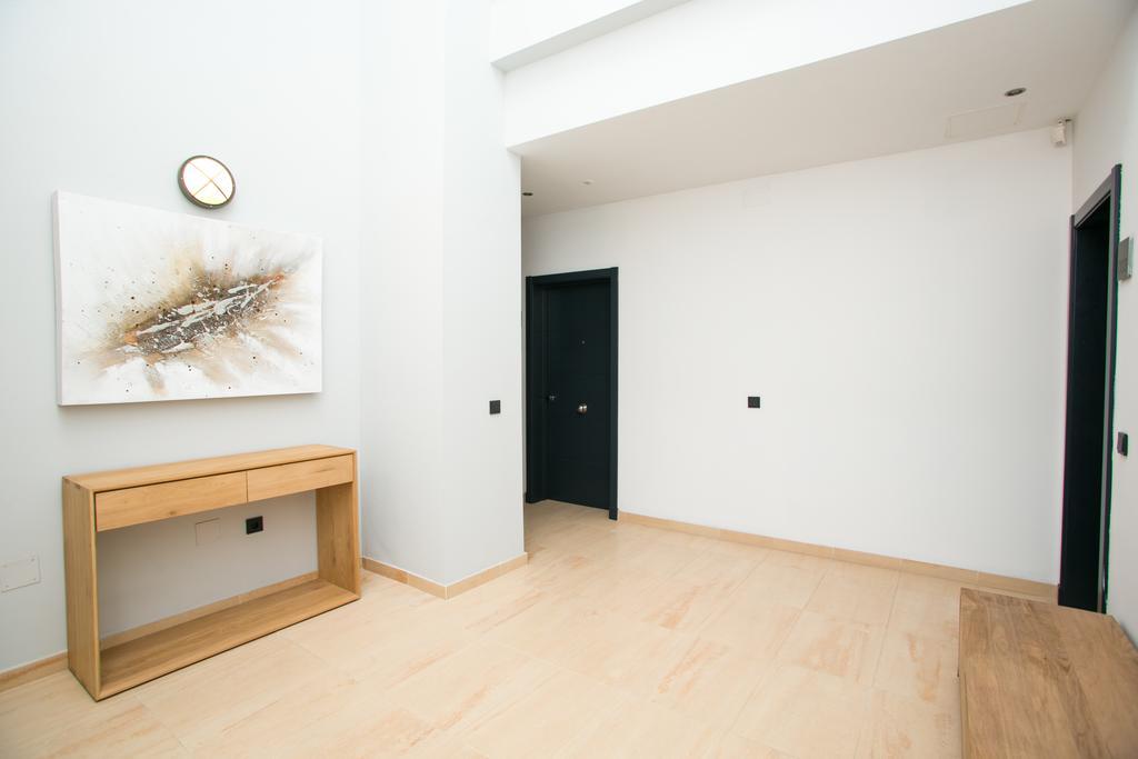 Appartement Playa Fuengirola